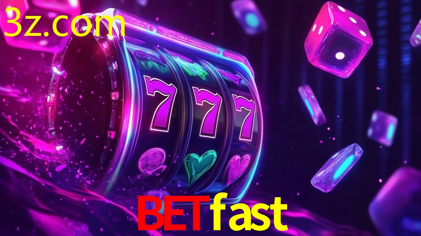 BETFAST.COM