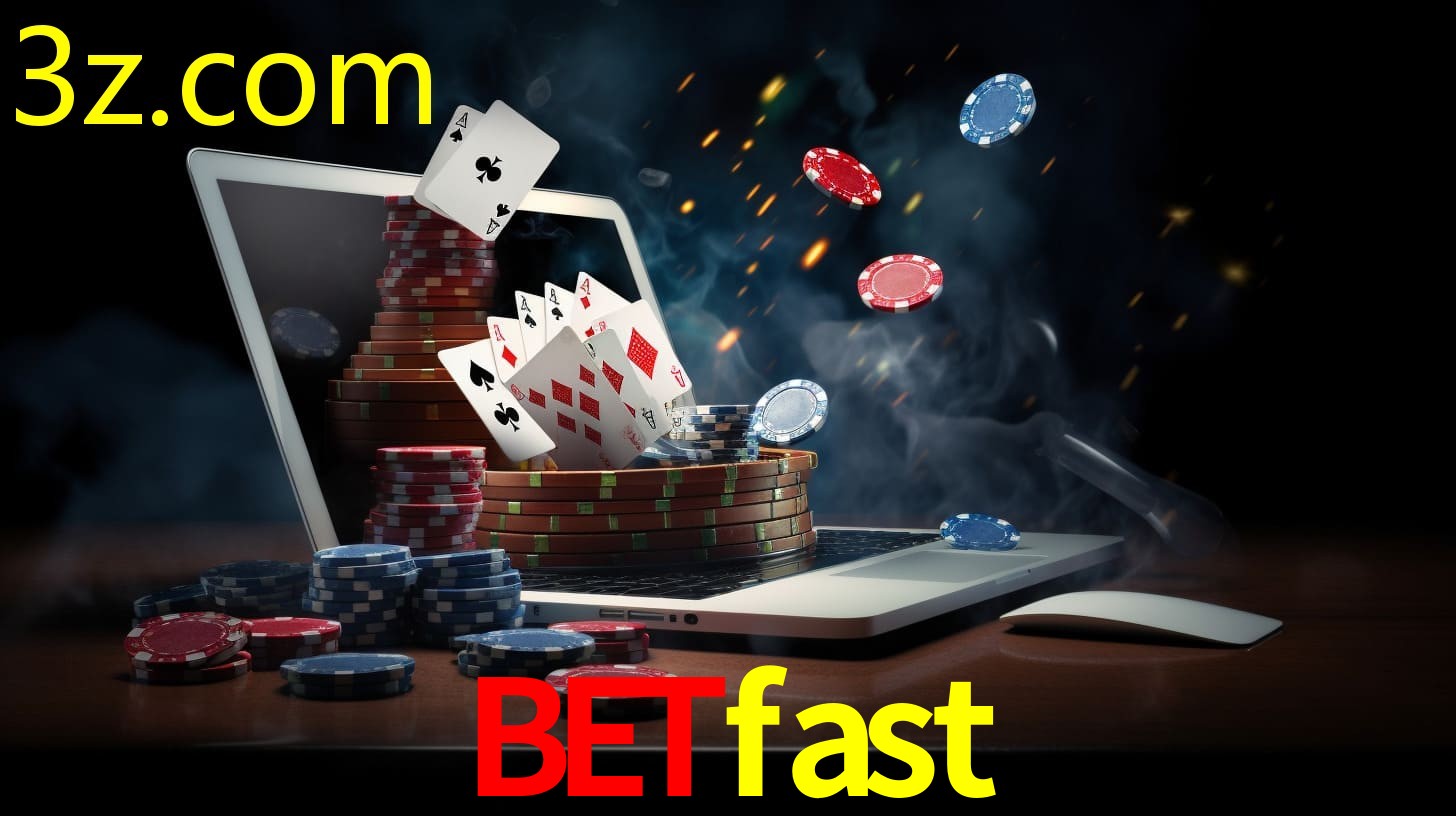 BETFAST.COM