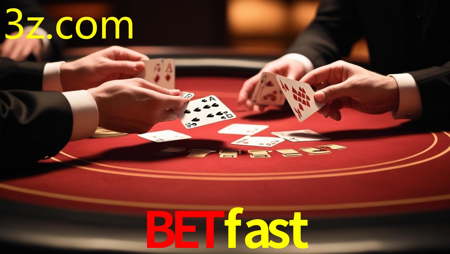 BETFAST.COM
