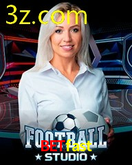 BETFAST.COM