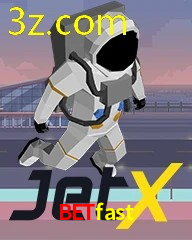 BETFAST.COM